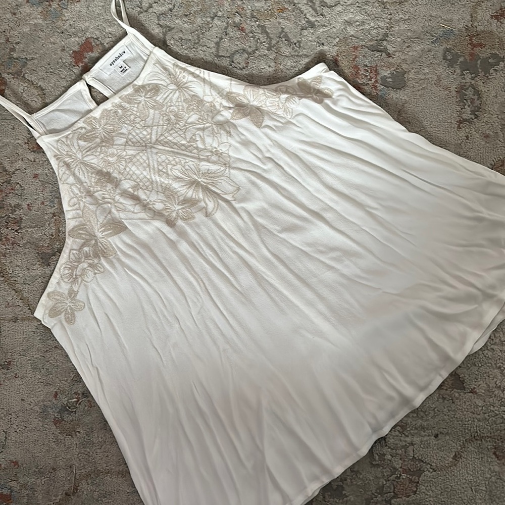Womens top